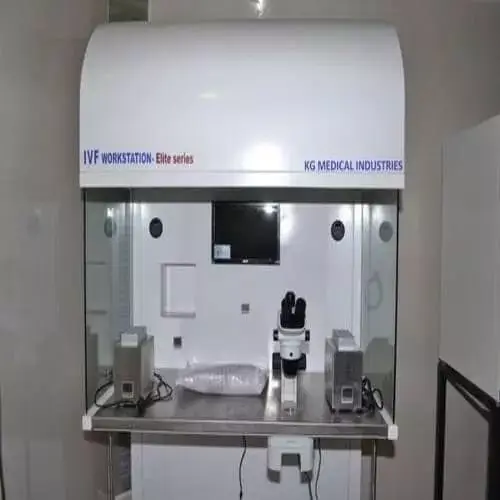 IVF Lab Product