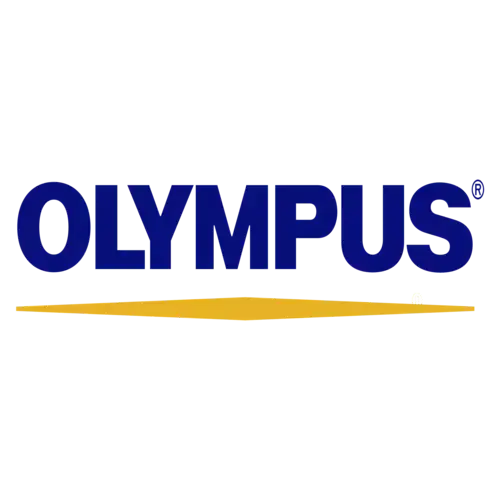 Olympus