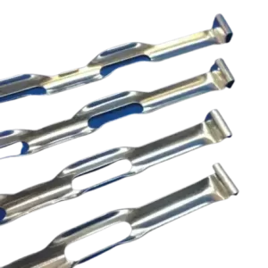 Aluminium CryoCane Cryogenic Storage Canes (Pack of 10) 7 Best Aluminium CryoCane in India