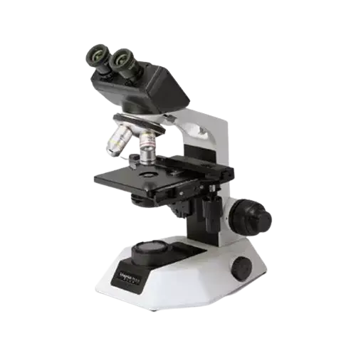 Magnus MLX-B Plus (Semi-Plan) Microscope 5 MLX B Semi Plan Microscope