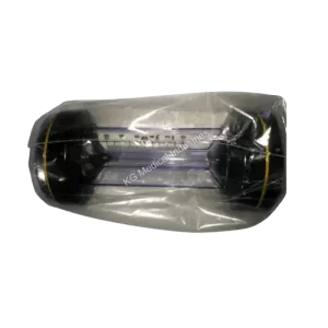 Brigon O2 Indicator 0-21% (Fyrite Kit) Germany Imported 7 IVF Lab CO2 Analyser
