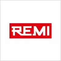 remi